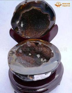 0诚实玉器& 天然白水晶& 聚宝盆& 工艺品_礼品、工艺品、饰品_世界工厂网中国产品信息库