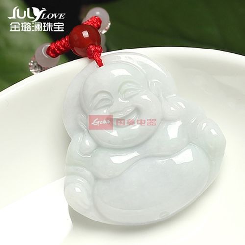 金璐澜珠宝玉器翡翠玉石