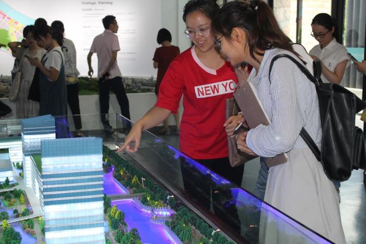 说明: https://stc-new.8531.cn/assets/20180614/1528941390141_5b21cb4e159bb81749ce50f2.jpeg