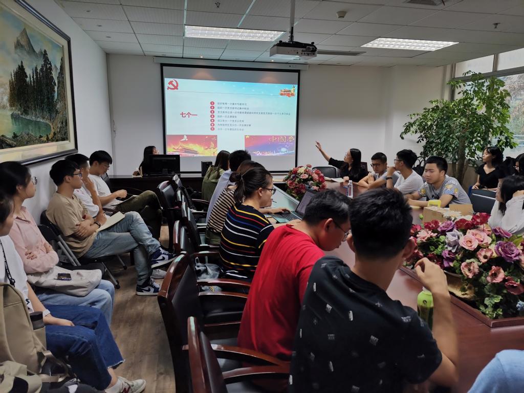 说明: http://xiaoyuanwang.wzu.edu.cn/__local/C/60/90/BE4F0D17578AFABF1B901C1E78B_3F743DD3_1D9F7.jpg