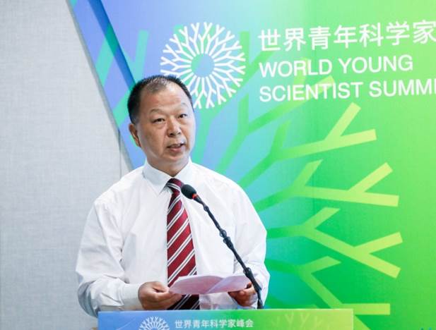 说明: C:\Users\rxk\Desktop\下午智能锁论坛照片\智能锁具论坛\ab4c6831-a5da-48bc-98ad-6fe732ac69af.jpg