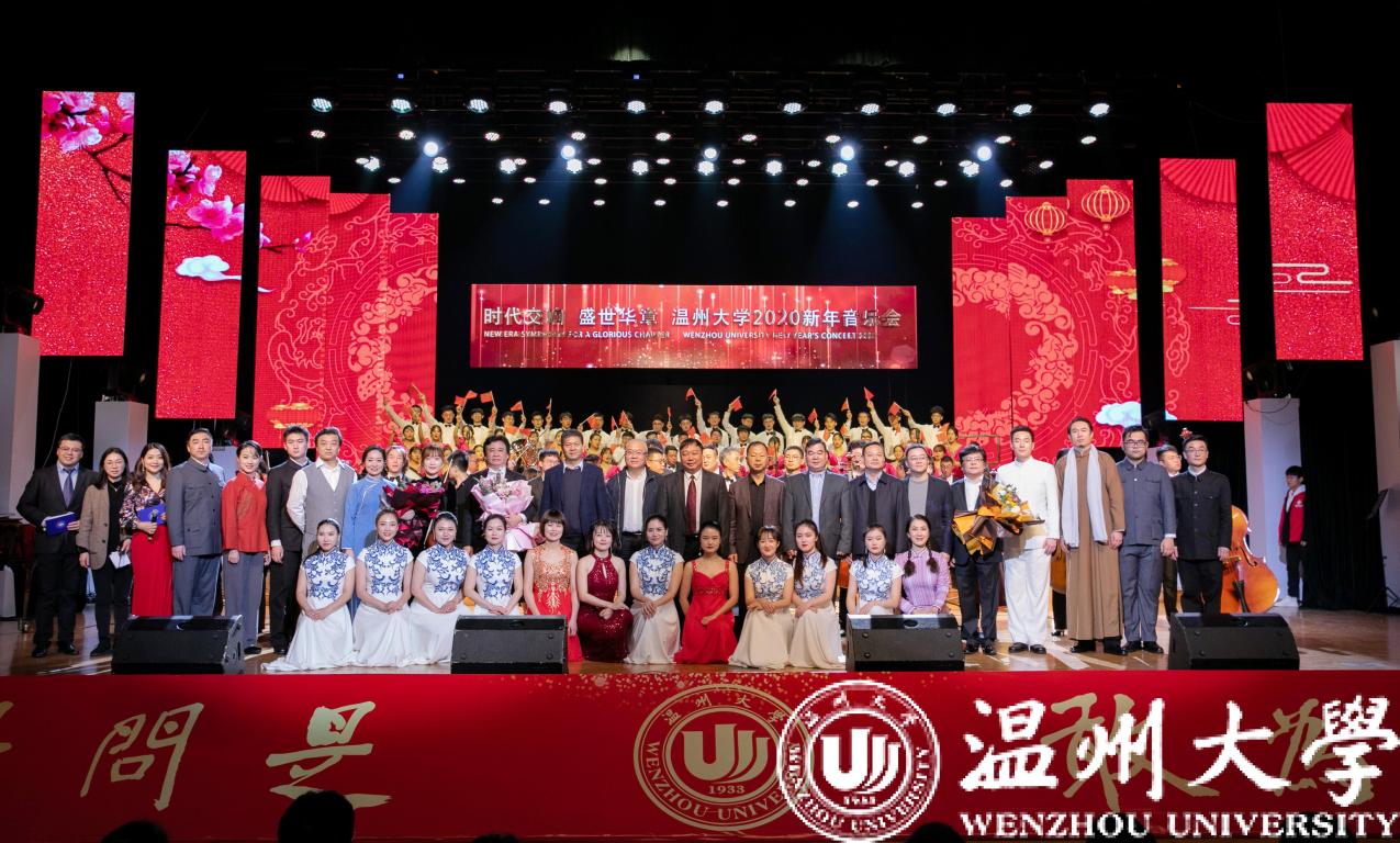 说明: http://192.168.8.175:8080/_vsl/E5C766BA566C1F625B6D22BE81F0B92E/FA07BFFB/2C5EF