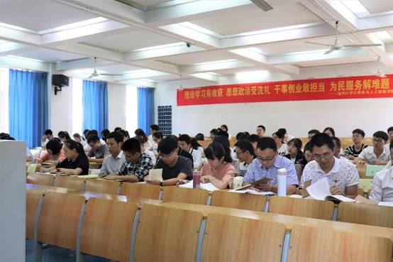 说明: http://192.168.8.175:8080/_vsl/EFCA597F8CAAABFF6F8DCC24437A67DF/45E42BCE/8219